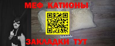 гидропоника Донской
