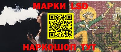 mdpv Дубна