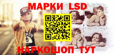 mdpv Дубна