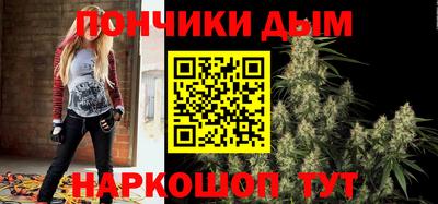 mdpv Дубна