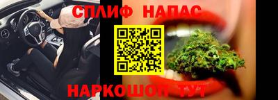 гидропоника Донской