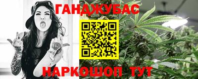 mdpv Дубна