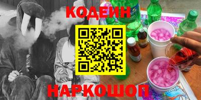 mdpv Дубна