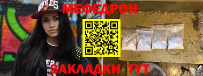 синтетический гашиш Свободный
