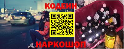 mdpv Дубна
